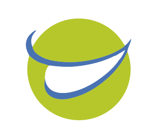 Logo ClearDent